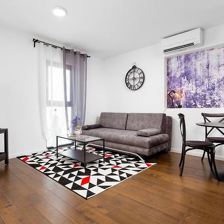 Villa Mare'S 1 سبليت المظهر الخارجي الصورة