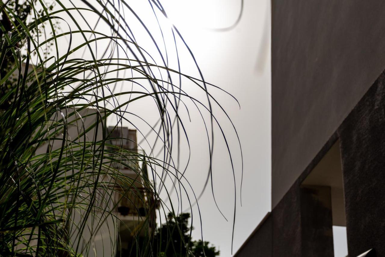 Villa Mare'S 1 سبليت المظهر الخارجي الصورة
