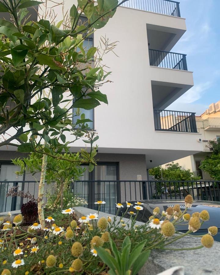Villa Mare'S 1 سبليت المظهر الخارجي الصورة
