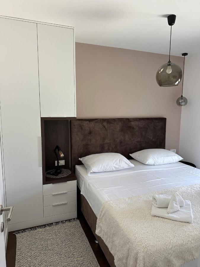 Villa Mare'S 1 سبليت المظهر الخارجي الصورة