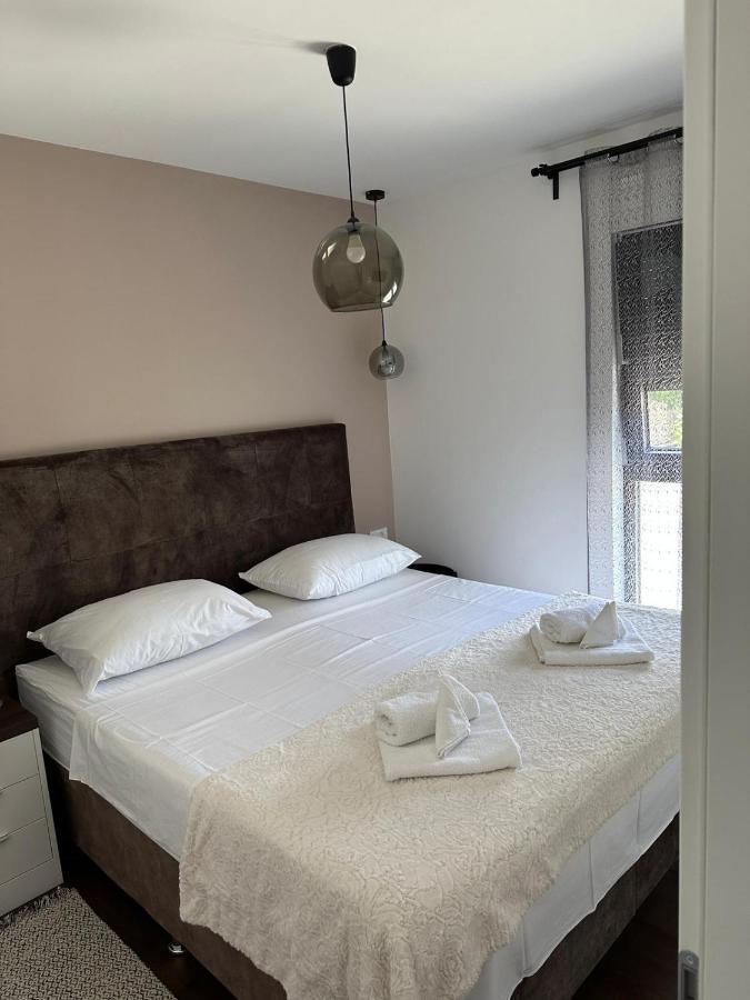 Villa Mare'S 1 سبليت المظهر الخارجي الصورة
