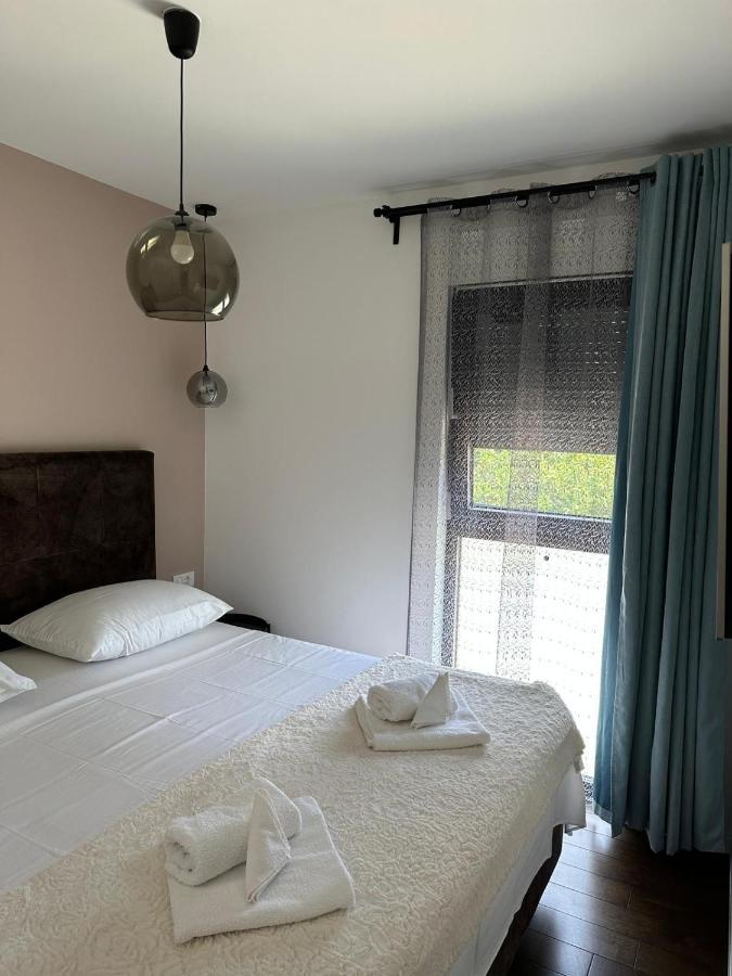 Villa Mare'S 1 سبليت المظهر الخارجي الصورة