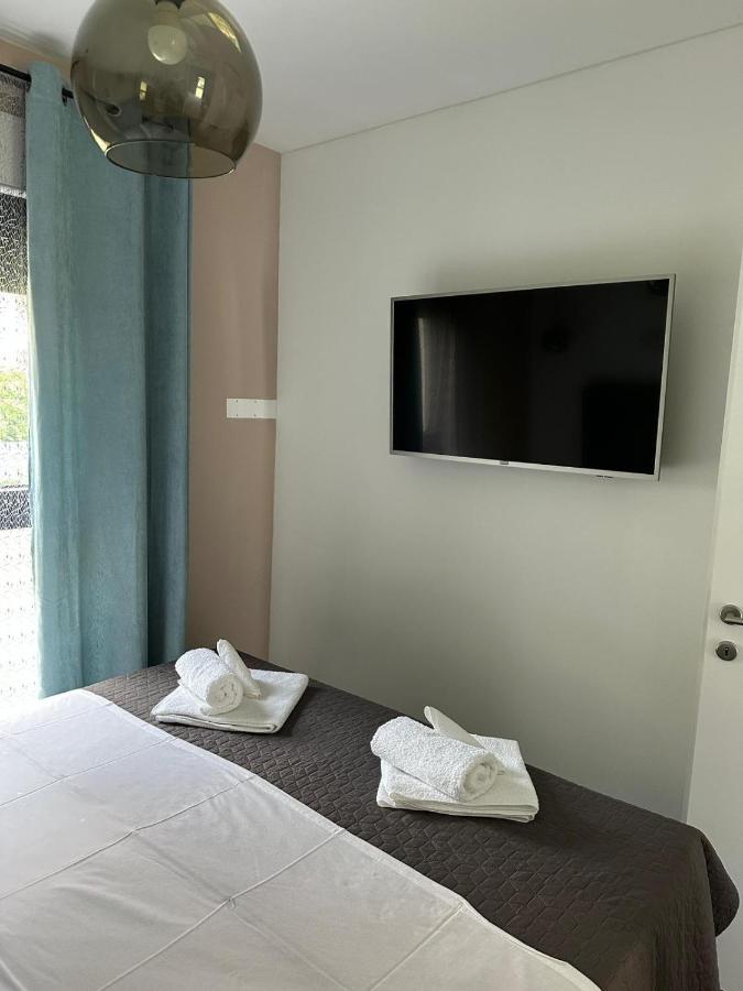 Villa Mare'S 1 سبليت المظهر الخارجي الصورة